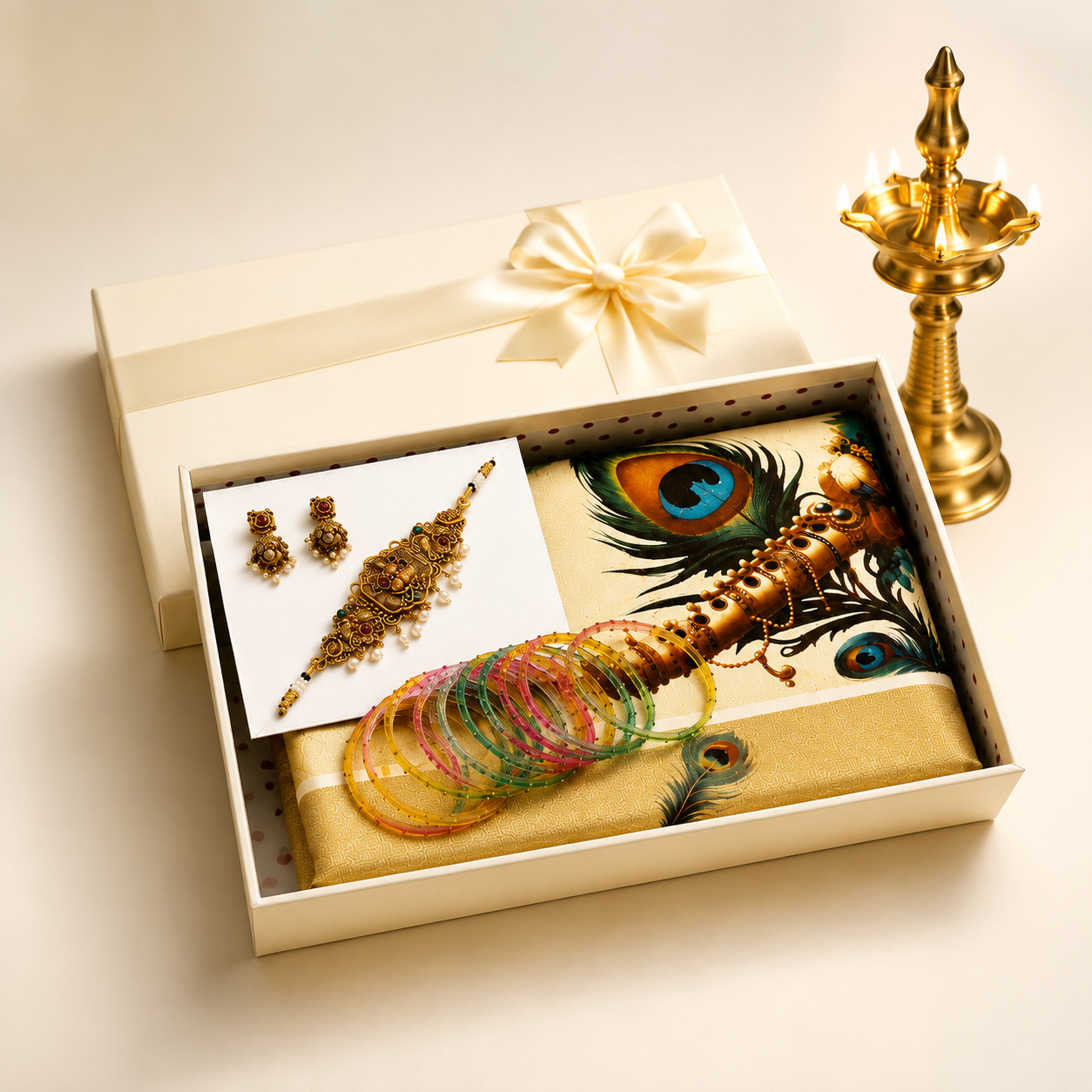 Onam Hampers