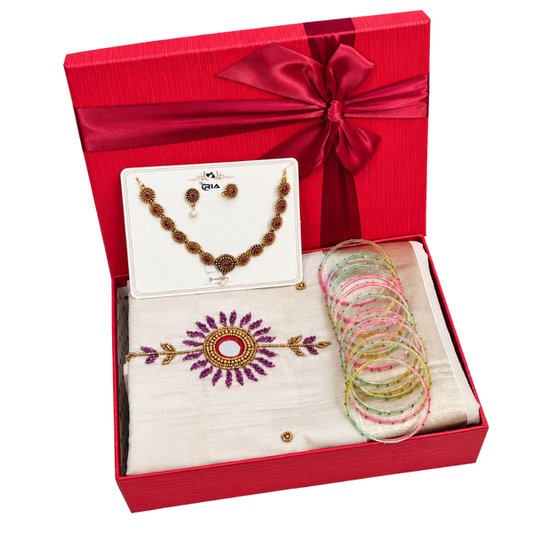 Kerala Onam Gift Hamper
