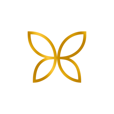 miravie