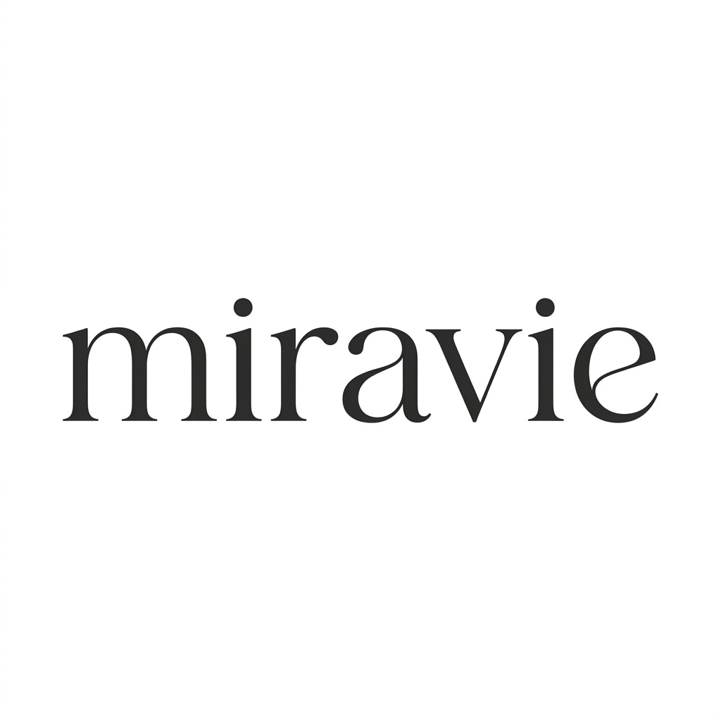 miravie